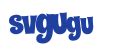 dilgintranet|Recover your password.